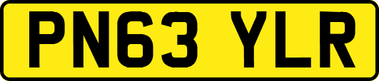 PN63YLR