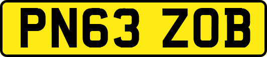 PN63ZOB