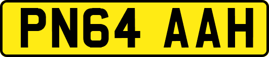 PN64AAH