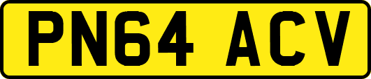 PN64ACV