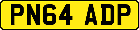 PN64ADP