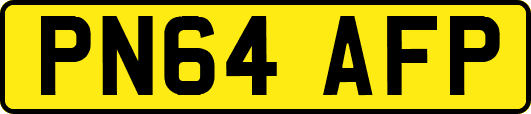 PN64AFP