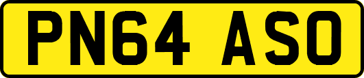 PN64ASO