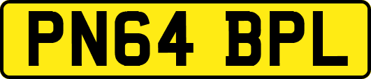 PN64BPL