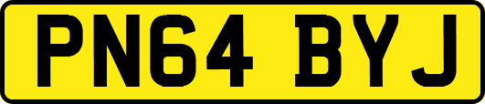 PN64BYJ