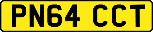 PN64CCT