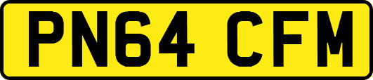 PN64CFM