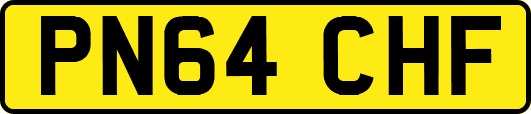 PN64CHF