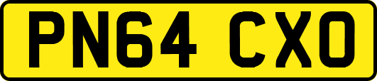 PN64CXO