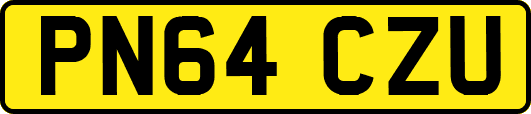PN64CZU