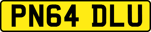 PN64DLU