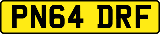 PN64DRF