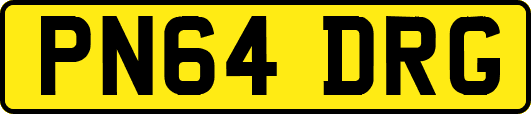 PN64DRG