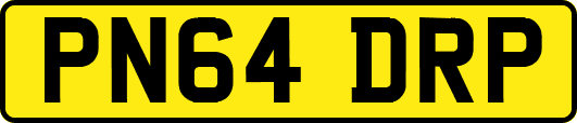 PN64DRP