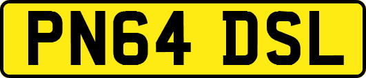 PN64DSL