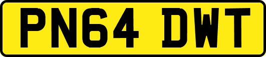 PN64DWT