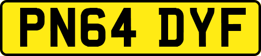 PN64DYF