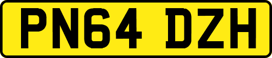 PN64DZH