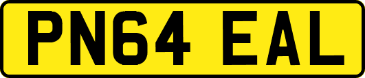 PN64EAL