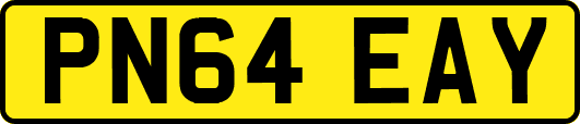 PN64EAY