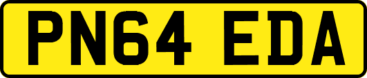 PN64EDA