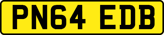 PN64EDB