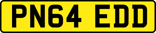 PN64EDD