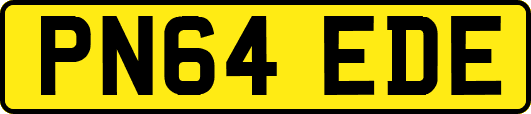 PN64EDE