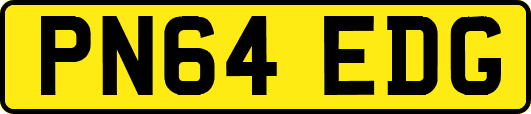 PN64EDG