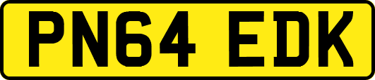 PN64EDK