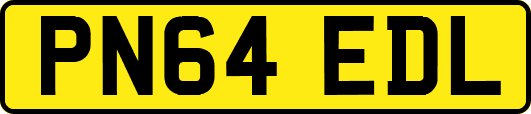 PN64EDL