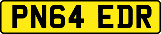 PN64EDR