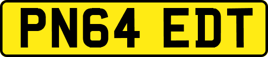 PN64EDT