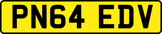 PN64EDV