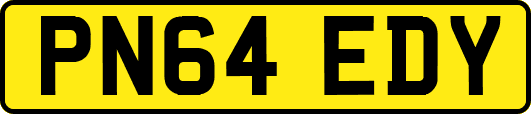 PN64EDY