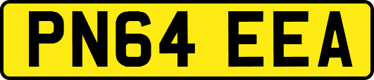 PN64EEA