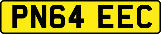 PN64EEC