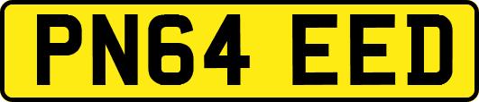 PN64EED