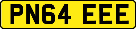 PN64EEE