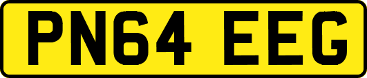 PN64EEG