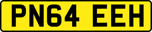 PN64EEH