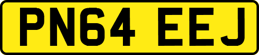 PN64EEJ
