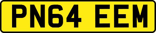 PN64EEM