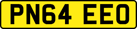 PN64EEO