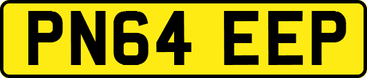 PN64EEP
