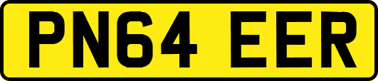 PN64EER
