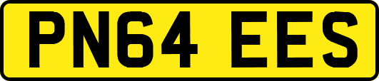 PN64EES