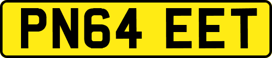 PN64EET