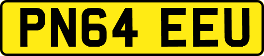 PN64EEU