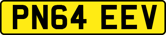 PN64EEV